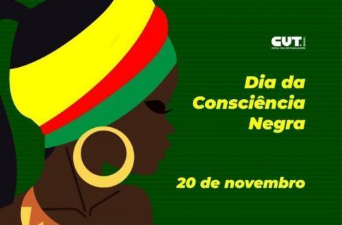 Saiba o que é o Dia da Consciência Negra e por que é feriado no Brasil Saiba o que é o Dia da Consciência Negra e por que é feriado no Brasil